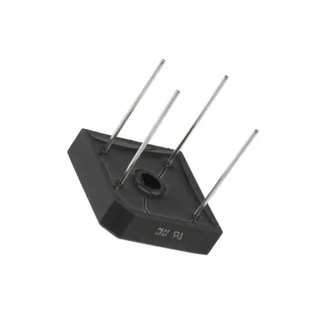 GBPC3506W SURGE